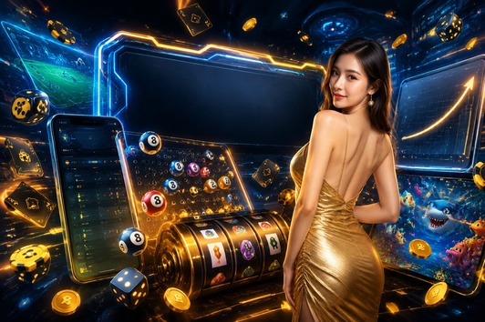 aaa88
