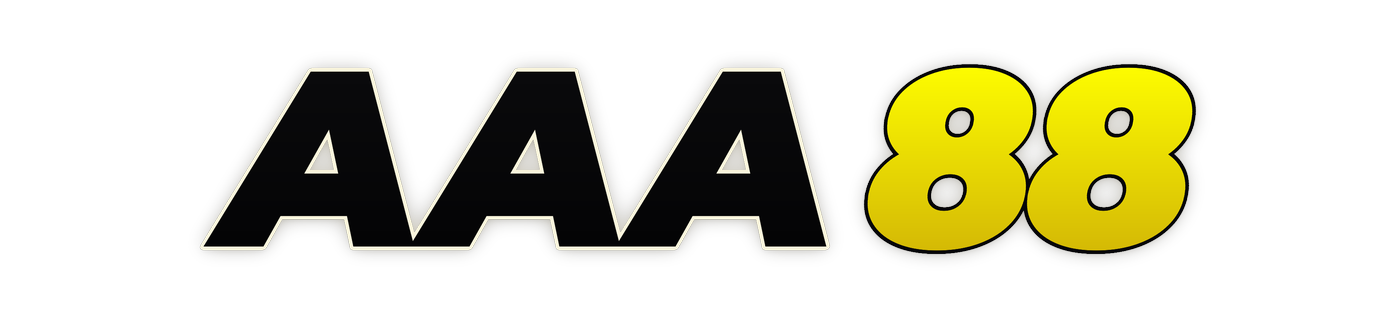 aaa88